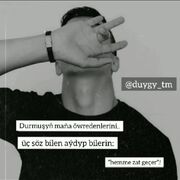 Begzadmasharipov80@gmail.com