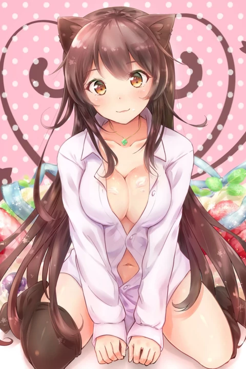 Hentai