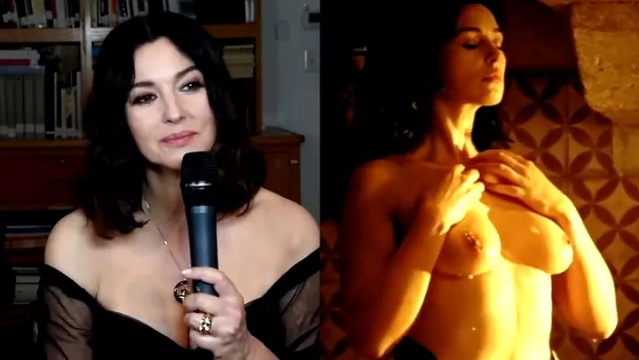 Смотреть ❤️ актрисы голые ❤️ подборка порно видео ~ balagan-kzn.ru