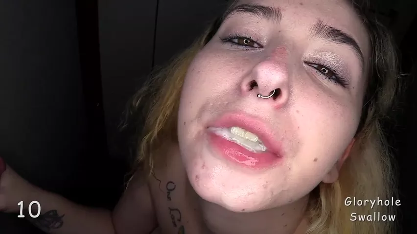 Жена глотает сперму друга порно, порно видео